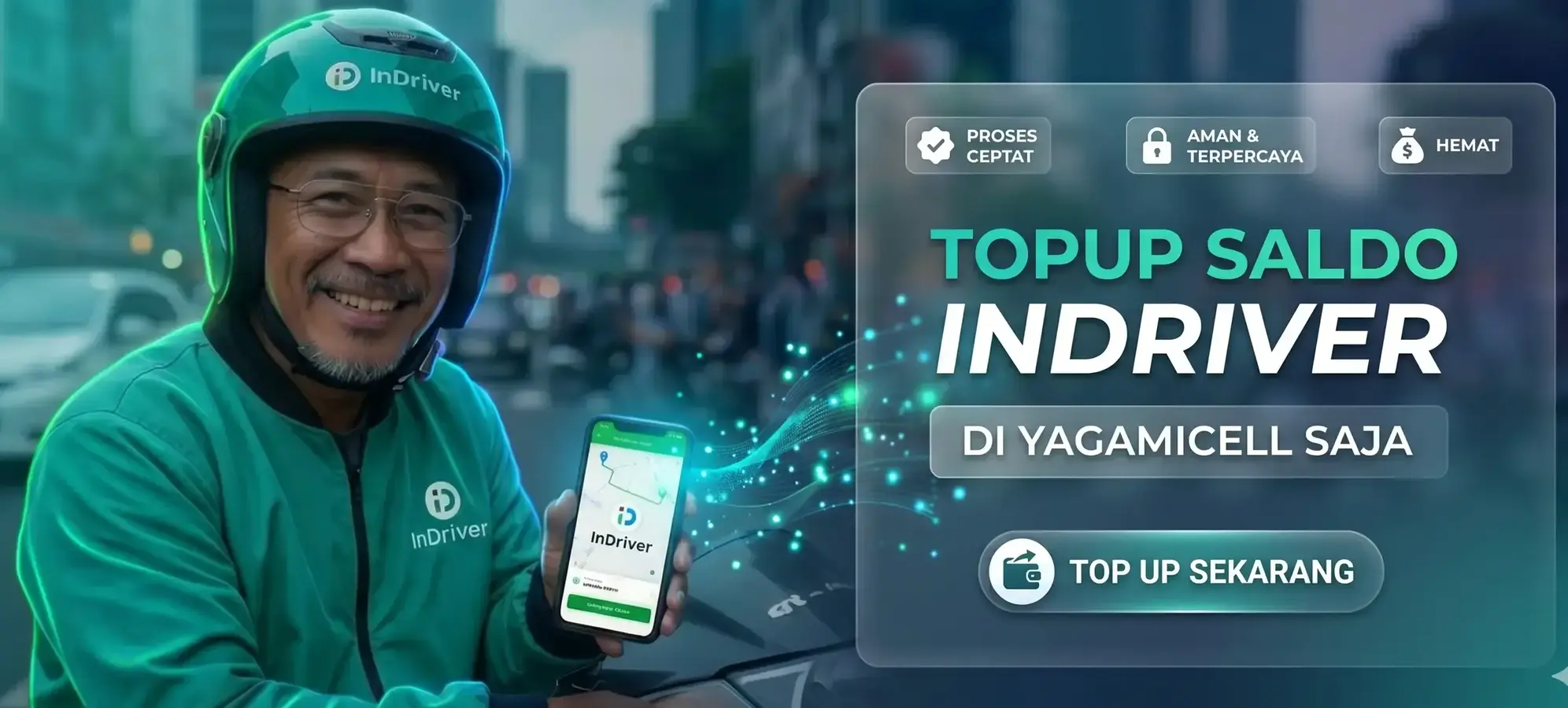 topup-saldo-indriver-murah