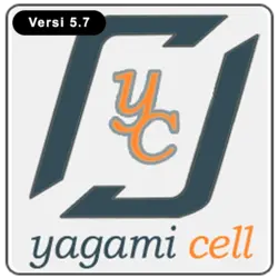 YagamiCell 5.7 - Pembaruan Terbaru!