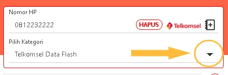 telkomsel-data-papuamaluku