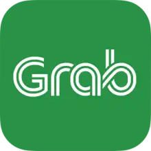 grab