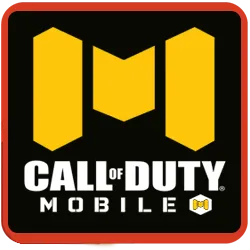 Top Up Voucher C.O.D Mobile Garena (Inject) Murah