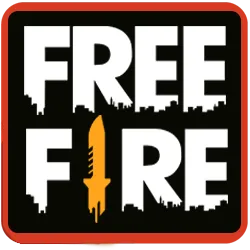 Top Up Voucher Free Fire Membership (Inject) Murah
