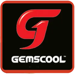 Top Up Voucher Gemscool (Voucher) Murah