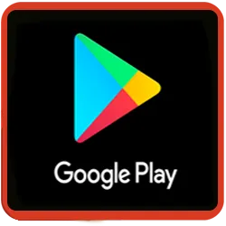 Top Up Voucher Google Play IDR (Voucher) Murah