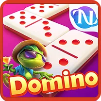 Top Up Voucher HIGGS Domino (inject) Murah