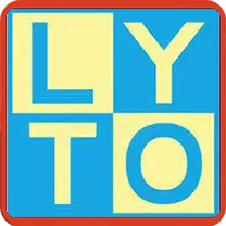 Top Up Voucher Lyto (Voucher) Murah
