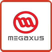 Top Up Voucher Megaxus (Voucher) Murah