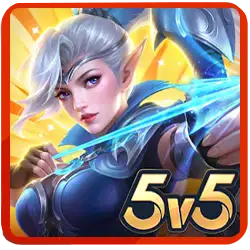 Top Up Voucher Mobile Legends Membership (Inject) Murah