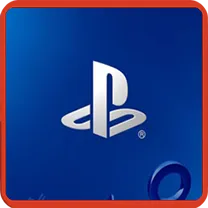 Top Up Voucher Playstation (Voucher) Murah