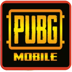 Top Up Voucher PUBG Mobile Membership (Inject) Murah