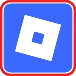 Top Up Voucher Roblox (Voucher) Murah