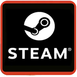 Top Up Voucher Steam Wallet (Voucher) Murah
