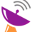 telkom