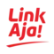 linkaja