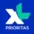 xl prioritas