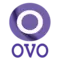ovocash