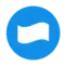 saldodana