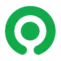 gojek