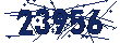 JUal Beli Pulsa Internet Online Murah