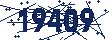 JUal Beli Pulsa Internet Online Murah