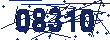 JUal Beli Pulsa Internet Online Murah