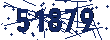 JUal Beli Pulsa Internet Online Murah