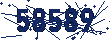 JUal Beli Pulsa Internet Online Murah