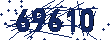 JUal Beli Pulsa Internet Online Murah