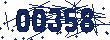 JUal Beli Pulsa Internet Online Murah