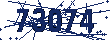 JUal Beli Pulsa Internet Online Murah
