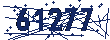 JUal Beli Pulsa Internet Online Murah