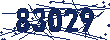 JUal Beli Pulsa Internet Online Murah