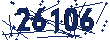 JUal Beli Pulsa Internet Online Murah