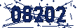 JUal Beli Pulsa Internet Online Murah