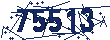 JUal Beli Pulsa Internet Online Murah