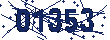 JUal Beli Pulsa Internet Online Murah