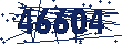 JUal Beli Pulsa Internet Online Murah