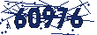 JUal Beli Pulsa Internet Online Murah