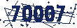 JUal Beli Pulsa Internet Online Murah