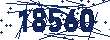 JUal Beli Pulsa Internet Online Murah