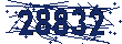JUal Beli Pulsa Internet Online Murah