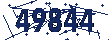 JUal Beli Pulsa Internet Online Murah