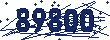 JUal Beli Pulsa Internet Online Murah
