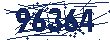 JUal Beli Pulsa Internet Online Murah