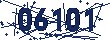 JUal Beli Pulsa Internet Online Murah