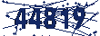 JUal Beli Pulsa Internet Online Murah