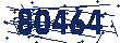 JUal Beli Pulsa Internet Online Murah