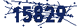 JUal Beli Pulsa Internet Online Murah