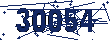 JUal Beli Pulsa Internet Online Murah
