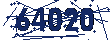 JUal Beli Pulsa Internet Online Murah